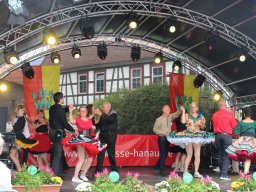 2025_08_31_1000-Jahre Rodenbach Demo